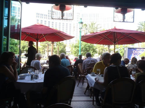 PA030177.JPG