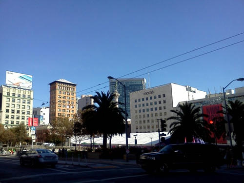 IMG_20121014_150406.jpg