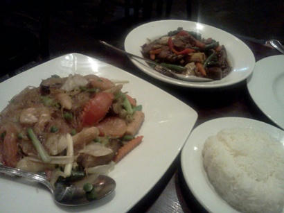 IMG_20121022_190315.jpg