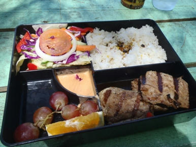 PA250229.JPG