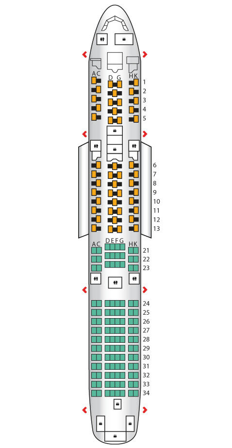 ANA_B787_Int.jpg
