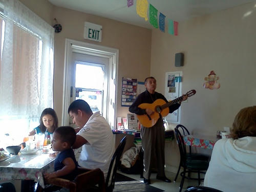 IMG_20121125_120320.jpg