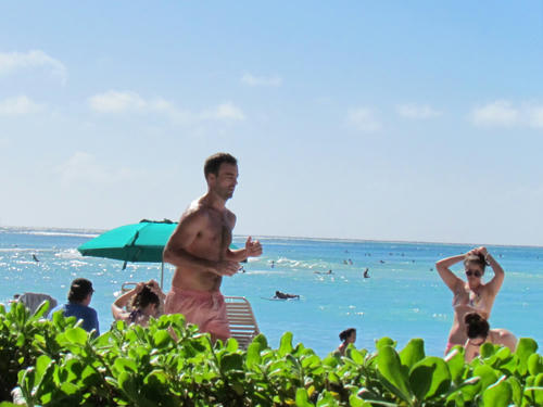 IMG_4328.JPG