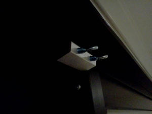 IMG_20130209_210732.2.jpg