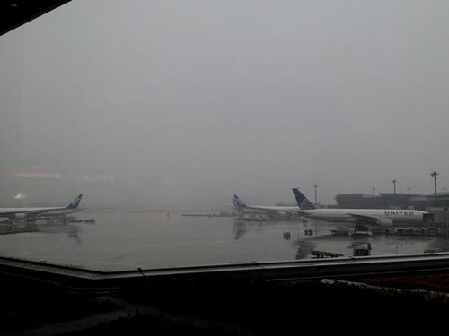 IMG_20130218_21475922.jpg