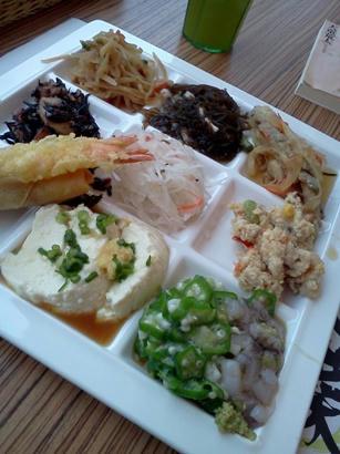 IMG_19800105_160109.jpg