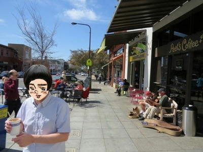 72ebb0ab.jpeg