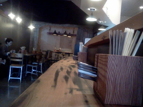 IMG_20130321_162141.jpg