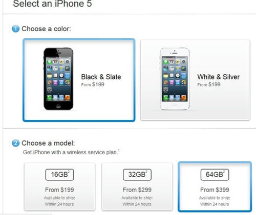 iphone.jpg