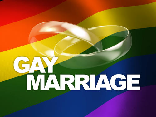 gaymarriage.jpg