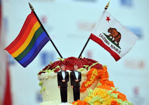 gay-mariage.jpg