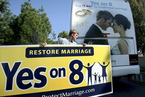 prop8_s640x427.jpg