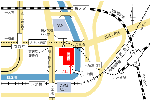 info_map.gif