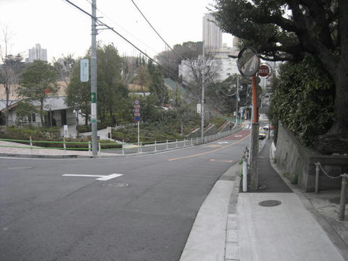 檜坂