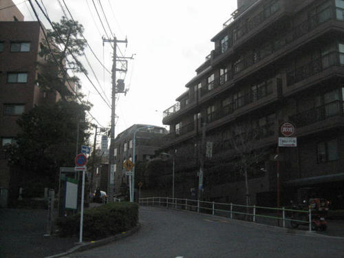 一本松坂