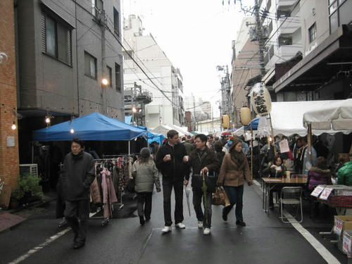 FI2623405_2E.JPG