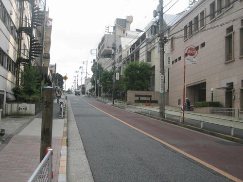 聖坂
