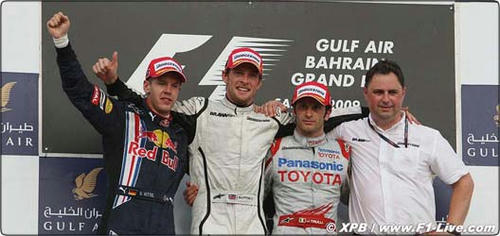 podium-sakhir-z-01_260409.jpg
