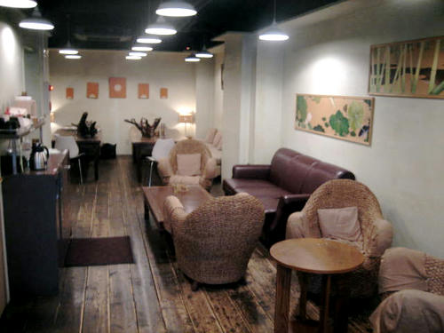 FI2623317_1E.JPG