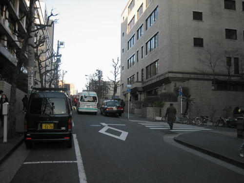 池田坂