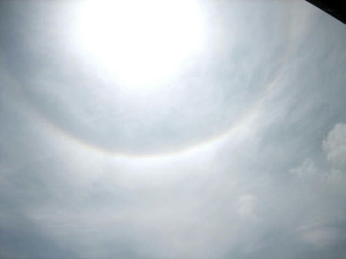 FI2623247_1E.JPG