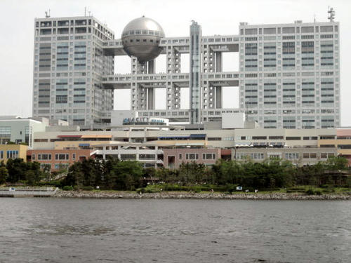 FI2623177_2E.JPG
