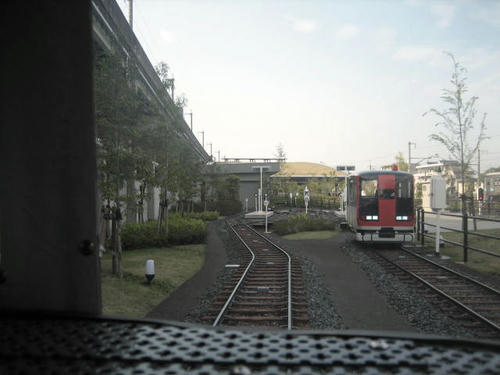 FI2623174_3E.JPG