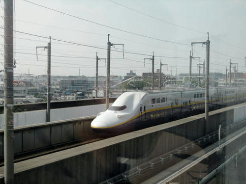FI2623170_4E.JPG