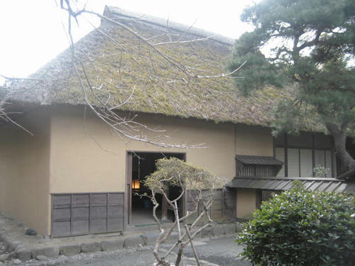 FI2623124_4E.JPG