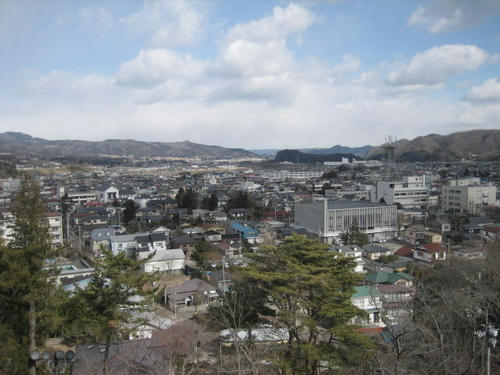 FI2623124_3E.JPG
