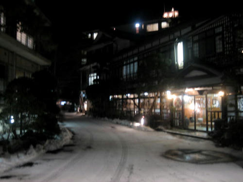 FI2623119_4E.JPG