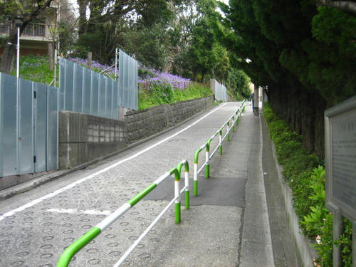 今井坂