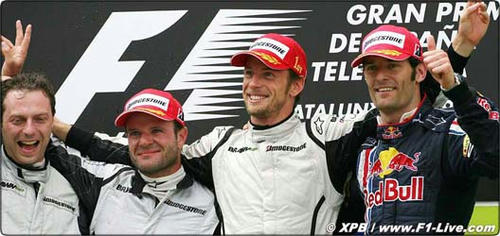 podium-barcelona-z-11_100509.jpg