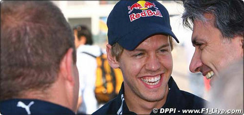 vettel-istanbul-z-01_060609-1.jpg