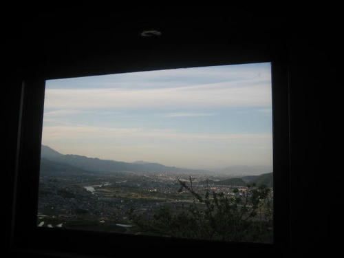 IMG_6400.JPG