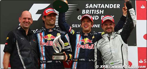 podium-silverstone-z-003_210609.jpg
