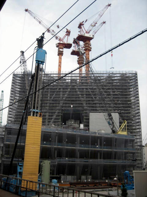 IMG_6764.JPG