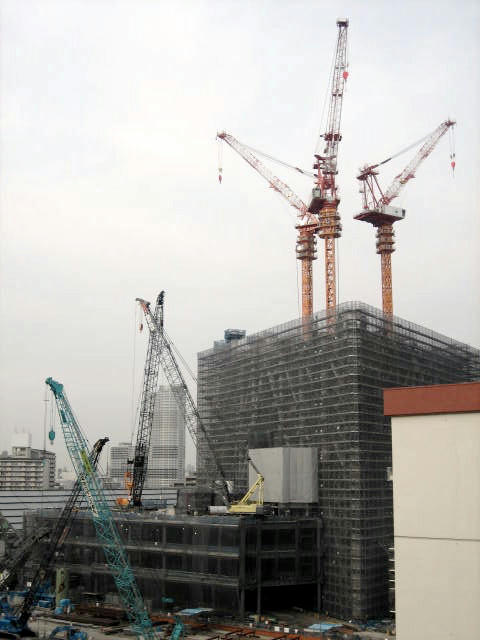IMG_6791.JPG