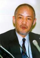 FI2623111_1E.jpg