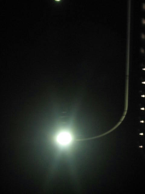 FI2623096_1E.JPG