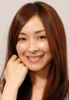 麻生久美子