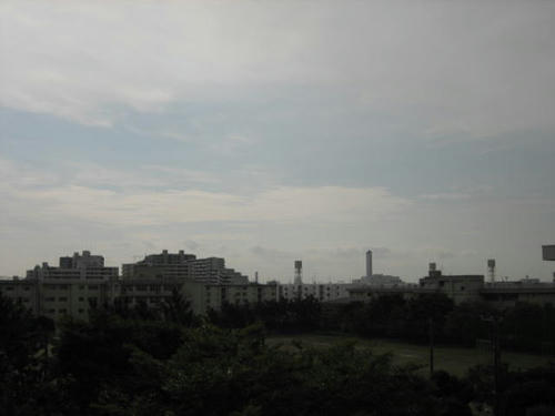 FI2623024_1E.JPG