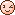 82.png