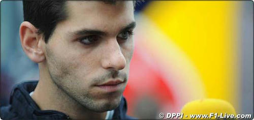 alguersuari-nurburgring-z-12_090709.jpg