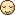 51.png