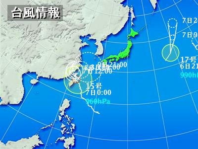 FI2623011_1E.jpg