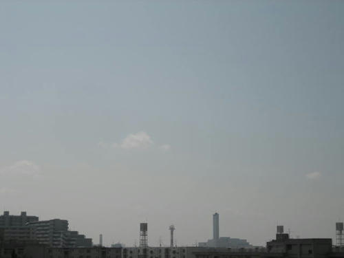 FI2622983_1E.JPG