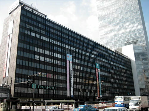FI2622982_1E.JPG