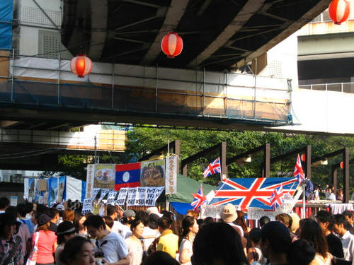 FI2622968_1E.JPG