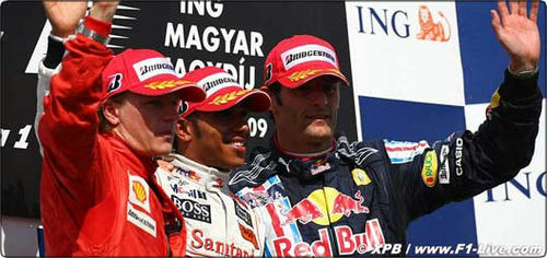 podium-hungaroring-z-14_260709.jpg